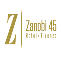 Zanobi 45