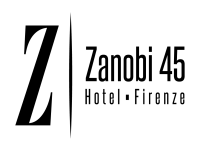 Zanobi 45